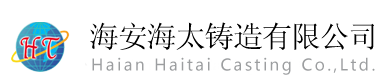 農卉生物